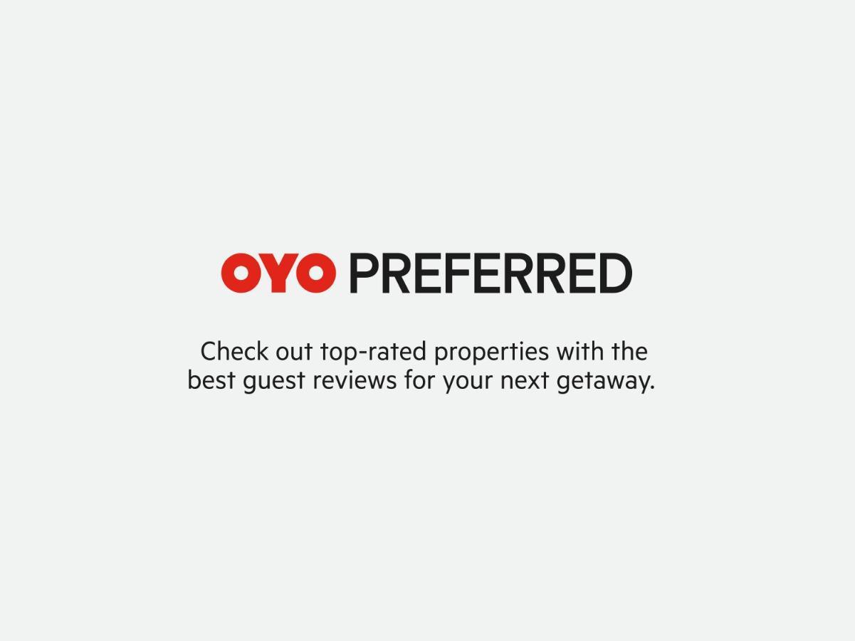 Oyo 1977 Hotel Grand Galaxy Amritsar Exterior photo